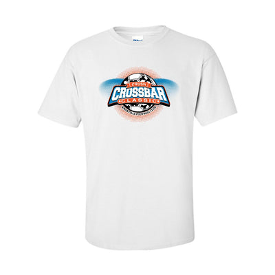 T-Shirts Knoxville FC Crush Crossbar Classic