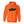 Crypto.com Lambo Hoodies
