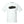 Crypto.com Lambo 365 Performance T-Shirts