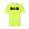 T-Shirts Dad