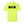 T-Shirts Dad