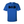 T-Shirts Dad
