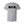 T-Shirts Dad