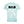 T-Shirts Dad