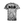 T-Shirts Dad