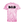 T-Shirts Dad