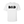 T-Shirts Dad