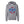 J American Sport Laced Hoodies Destin Soccer Rodeo