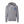 J American Sport Laced Hoodies Destin Soccer Rodeo