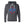 J American Sport Laced Hoodies Destin Soccer Rodeo