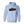 Doge Lambo Hoodies