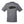 Doge Lambo 365 Performance T-Shirts