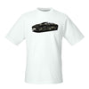 Doge Lambo  365 Performance T-Shirts