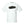 Doge Lambo 365 Performance T-Shirts