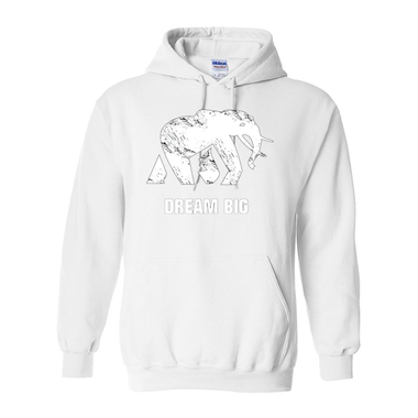Gymnastics 2025 hoodies amazon