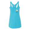 Women's Tank Tops East Coast Super Cup