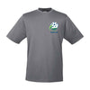 Performance-T-Shirts East Coast Super Cup