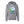 Sport Laced Hoodies East Coast Super Cup