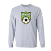 Long Sleeve Shirts EBSC Labor Day Tournament