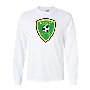 Long Sleeve Shirts EBSC Spirit Wear