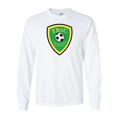 Long Sleeve Shirts EBSC Spirit Wear
