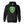 Hoodies EBSC Spirit Wear