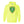 Hoodies EBSC Spirit Wear