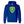 Hoodies EBSC Spirit Wear