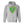 Hoodies EBSC Spirit Wear