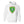 Hoodies EBSC Spirit Wear
