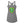 Women's Tank Tops EBSC Spirit Wear