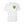 T-Shirts EBSC Spirit Wear