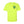 T-Shirts EBSC Spirit Wear