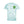 T-Shirts EBSC Spirit Wear