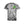 T-Shirts EBSC Spirit Wear