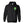 Hoodies EBSC Spirit Wear