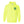 Hoodies EBSC Spirit Wear