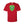 T-Shirts EBSC Spirit Wear