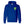 Hoodies EBSC Spirit Wear
