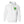Hoodies EBSC Spirit Wear