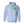 Hoodies EBSC Spirit Wear