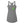 Women's Tank Tops EBSC Spirit Wear