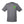 Performance-T-Shirts EBSC Spirit Wear