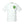 Performance-T-Shirts EBSC Spirit Wear