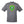 Performance-T-Shirts EBSC Spirit Wear