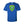 T-Shirts EBSC Spirit Wear