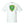 Performance-T-Shirts EBSC Spirit Wear