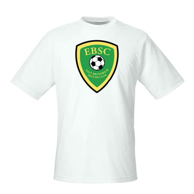 Performance-T-Shirts EBSC Spirit Wear