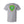 T-Shirts EBSC Spirit Wear