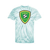T-Shirts EBSC Spirit Wear